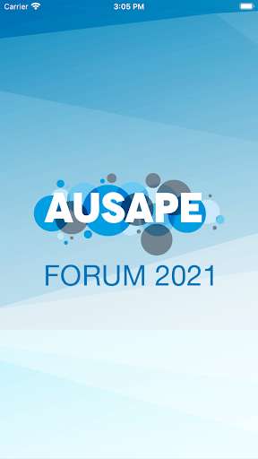 Run android online APK AUSAPE FORUM 2021 from MyAndroid or emulate AUSAPE FORUM 2021 using MyAndroid