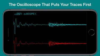 Emulate iPhone app auSCOPE X using MyAndroid Emulate iPhone app auSCOPE X using MyAndroid