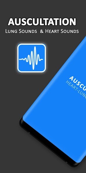 Run android online APK Auscultation - Heart, Lung Sounds, Cardiac Murmurs from MyAndroid or emulate Auscultation - Heart, Lung Sounds, Cardiac Murmurs using MyAndroid Run android online APK Auscultation - Heart, Lung Sounds, Cardiac Murmurs from MyAndroid or emulate Auscultation - Heart, Lung Sounds, Cardiac Murmurs using MyAndroid