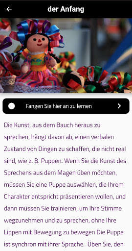 Run android online APK Aus dem Magen sprechen from MyAndroid or emulate Aus dem Magen sprechen using MyAndroid