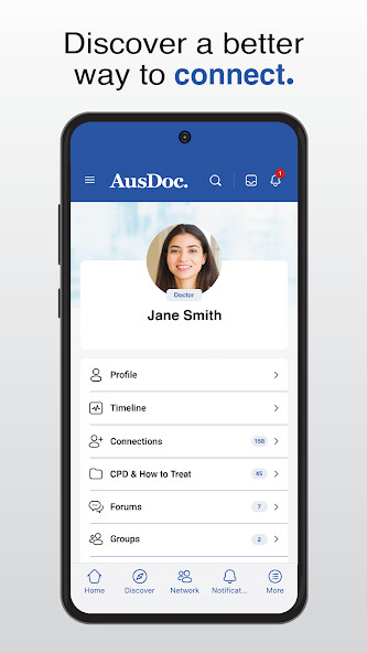 Run android online APK AusDoc from MyAndroid or emulate AusDoc using MyAndroid Run android online APK AusDoc from MyAndroid or emulate AusDoc using MyAndroid