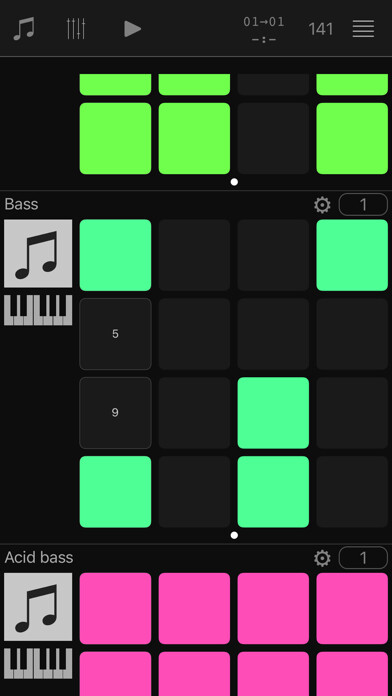 Emulate iPhone app AUSH using MyAndroid Emulate iPhone app AUSH using MyAndroid
