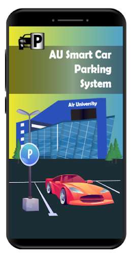 Run android online APK AU Smart Car Parking System from MyAndroid or emulate AU Smart Car Parking System using MyAndroid Run android online APK AU Smart Car Parking System from MyAndroid or emulate AU Smart Car Parking System using MyAndroid