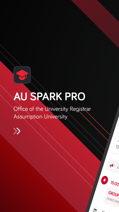 Emulate iPhone app AU SPARK PRO using MyAndroid Emulate iPhone app AU SPARK PRO using MyAndroid