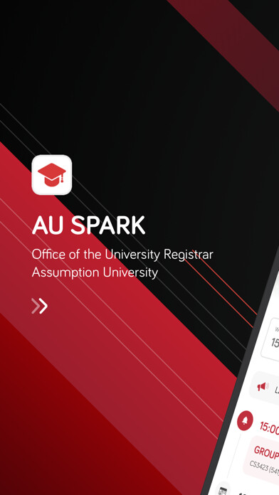 Emulate iPhone app AU SPARK using MyAndroid Emulate iPhone app AU SPARK using MyAndroid