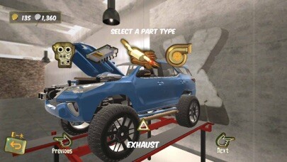 Emulate iPhone app Aussie4x4 using MyAndroid Emulate iPhone app Aussie4x4 using MyAndroid