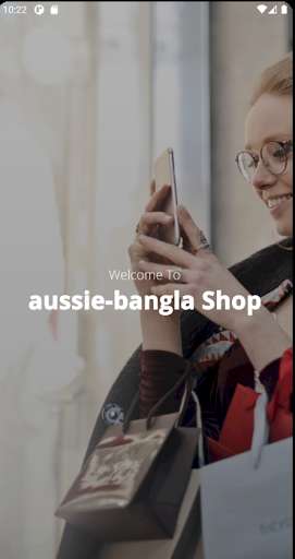 Run android online APK Aussie Bangla from MyAndroid or emulate Aussie Bangla using MyAndroid