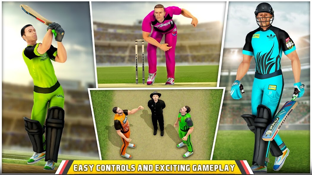 Run android online APK Aussie Cricket Championship from MyAndroid or emulate Aussie Cricket Championship using MyAndroid Run android online APK Aussie Cricket Championship from MyAndroid or emulate Aussie Cricket Championship using MyAndroid