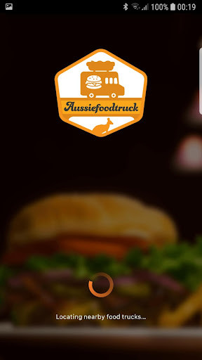 Run android online APK Aussie Food Trucks - Mobile Food Redefined from MyAndroid or emulate Aussie Food Trucks - Mobile Food Redefined using MyAndroid Run android online APK Aussie Food Trucks - Mobile Food Redefined from MyAndroid or emulate Aussie Food Trucks - Mobile Food Redefined using MyAndroid