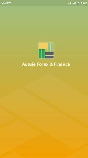 Run android online APK Aussie Forex & Finance from MyAndroid or emulate Aussie Forex & Finance using MyAndroid