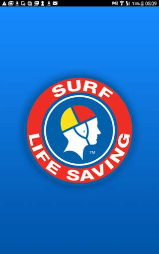 Run android online APK Aussie Life Saving Championship 2019 from MyAndroid or emulate Aussie Life Saving Championship 2019 using MyAndroid