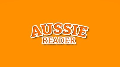 Emulate iPhone app Aussie Reader using MyAndroid