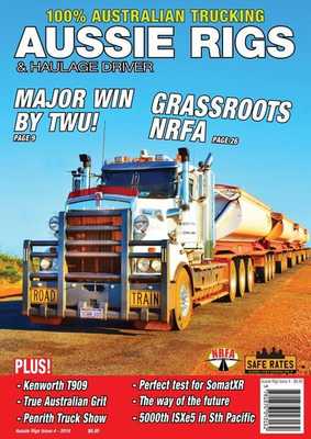 Emulate Android APK Aussie Rigs and Haulage Driver Emulate Android APK Aussie Rigs and Haulage Driver