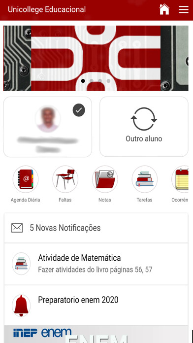 Emulate iPhone app Aussie School using MyAndroid Emulate iPhone app Aussie School using MyAndroid
