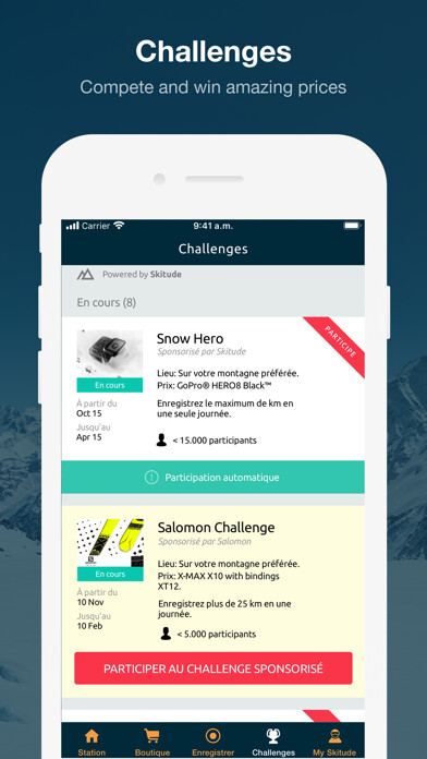 Run android online APK Aussois from MyAndroid or emulate Aussois using MyAndroid Run android online APK Aussois from MyAndroid or emulate Aussois using MyAndroid