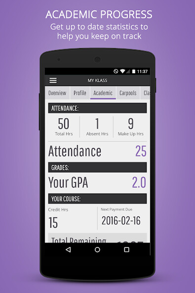 Run android online APK Austin Beauty College from MyAndroid or emulate Austin Beauty College using MyAndroid