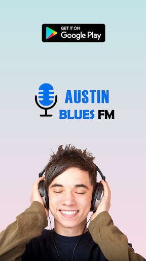 Run android online APK Austin Blues Radio FM from MyAndroid or emulate Austin Blues Radio FM using MyAndroid Run android online APK Austin Blues Radio FM from MyAndroid or emulate Austin Blues Radio FM using MyAndroid