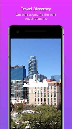 Emulate Android APK Austin City Directory Emulate Android APK Austin City Directory