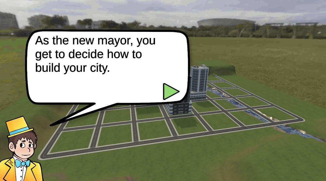 Run android online APK Austin Energized from MyAndroid or emulate Austin Energized using MyAndroid Run android online APK Austin Energized from MyAndroid or emulate Austin Energized using MyAndroid