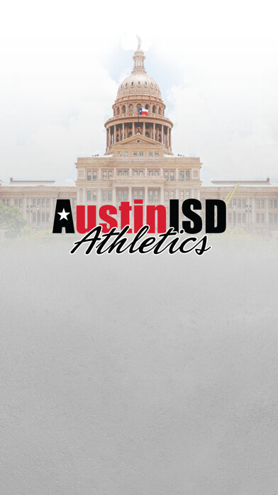 Emulate iPhone app Austin ISD Athletics using MyAndroid Emulate iPhone app Austin ISD Athletics using MyAndroid