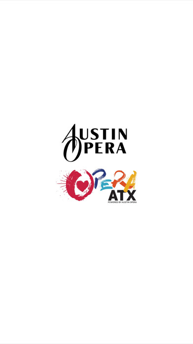 Run android online APK Austin Opera from MyAndroid or emulate Austin Opera using MyAndroid Run android online APK Austin Opera from MyAndroid or emulate Austin Opera using MyAndroid