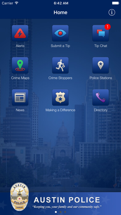 Run android online APK Austin Police Department from MyAndroid or emulate Austin Police Department using MyAndroid Run android online APK Austin Police Department from MyAndroid or emulate Austin Police Department using MyAndroid