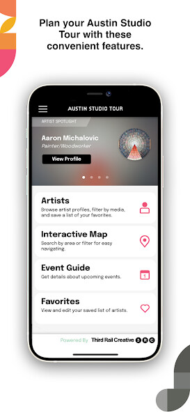 Run android online APK Austin Studio Tour from MyAndroid or emulate Austin Studio Tour using MyAndroid Run android online APK Austin Studio Tour from MyAndroid or emulate Austin Studio Tour using MyAndroid