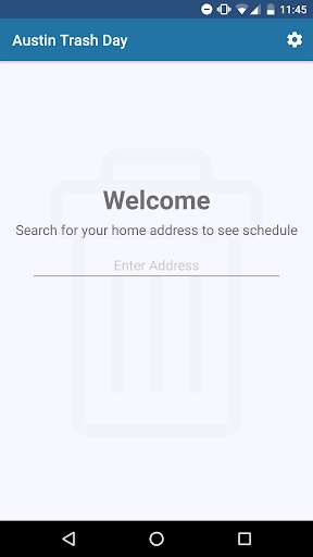 Run android online APK Austin Trash Day from MyAndroid or emulate Austin Trash Day using MyAndroid Run android online APK Austin Trash Day from MyAndroid or emulate Austin Trash Day using MyAndroid