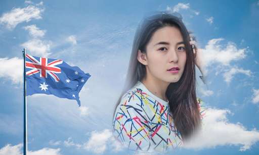 Run android online APK Australia Day Photo Frames from MyAndroid or emulate Australia Day Photo Frames using MyAndroid Run android online APK Australia Day Photo Frames from MyAndroid or emulate Australia Day Photo Frames using MyAndroid