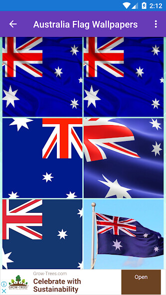 Run android online APK Australia Flag Wallpaper: Flags and Country Images from MyAndroid or emulate Australia Flag Wallpaper: Flags and Country Images using MyAndroid Run android online APK Australia Flag Wallpaper: Flags and Country Images from MyAndroid or emulate Australia Flag Wallpaper: Flags and Country Images using MyAndroid