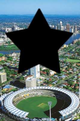 Emulate Android APK Australia Holidays 2016 Emulate Android APK Australia Holidays 2016