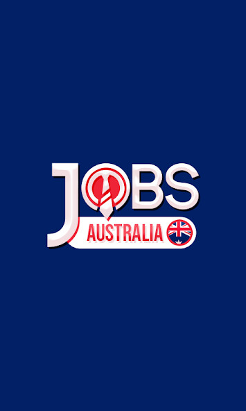 Run android online APK Australia Jobs from MyAndroid or emulate Australia Jobs using MyAndroid Run android online APK Australia Jobs from MyAndroid or emulate Australia Jobs using MyAndroid