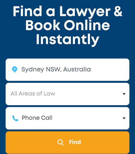 Run android online APK Australia Lawyer Club from MyAndroid or emulate Australia Lawyer Club using MyAndroid Run android online APK Australia Lawyer Club from MyAndroid or emulate Australia Lawyer Club using MyAndroid