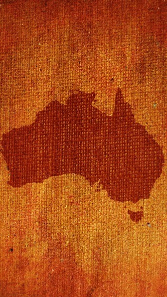 Run android online APK Australia Map Wallpaper from MyAndroid or emulate Australia Map Wallpaper using MyAndroid Run android online APK Australia Map Wallpaper from MyAndroid or emulate Australia Map Wallpaper using MyAndroid