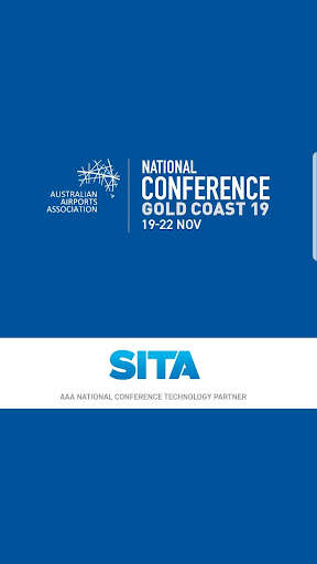 Run android online APK Australian Airports Conference from MyAndroid or emulate Australian Airports Conference using MyAndroid Run android online APK Australian Airports Conference from MyAndroid or emulate Australian Airports Conference using MyAndroid