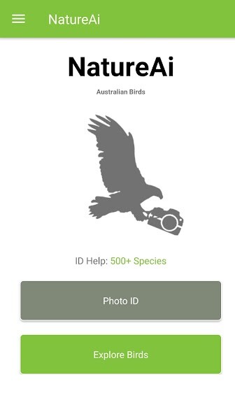 Run android online APK Australian Bird Identification - Bird Scanner from MyAndroid or emulate Australian Bird Identification - Bird Scanner using MyAndroid Run android online APK Australian Bird Identification - Bird Scanner from MyAndroid or emulate Australian Bird Identification - Bird Scanner using MyAndroid