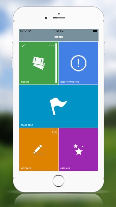 Emulate iPhone app Australian Citizenship 2023 AU using MyAndroid Emulate iPhone app Australian Citizenship 2023 AU using MyAndroid