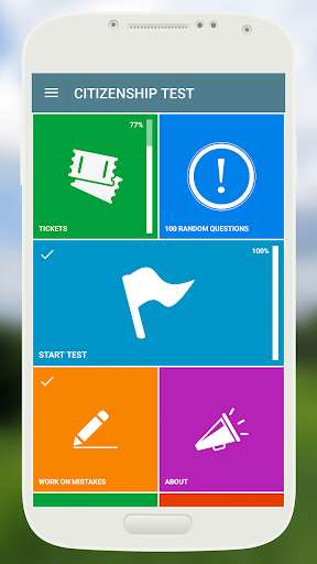 Run android online APK Australian Citizenship Test 2022 from MyAndroid or emulate Australian Citizenship Test 2022 using MyAndroid Run android online APK Australian Citizenship Test 2022 from MyAndroid or emulate Australian Citizenship Test 2022 using MyAndroid