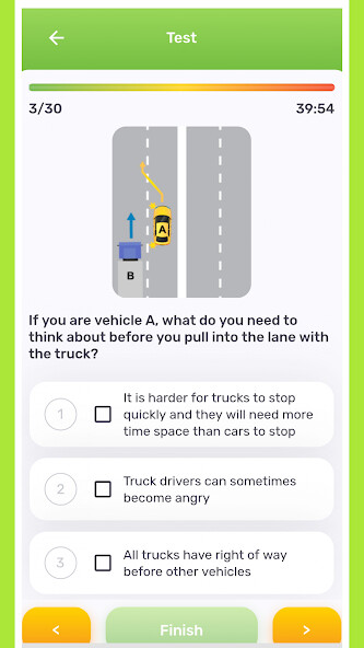 Run android online APK Australian DKT Driver license from MyAndroid or emulate Australian DKT Driver license using MyAndroid Run android online APK Australian DKT Driver license from MyAndroid or emulate Australian DKT Driver license using MyAndroid