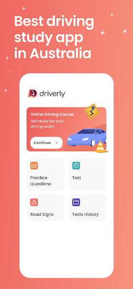 Run android online APK Australian Driving Theory Test from MyAndroid or emulate Australian Driving Theory Test using MyAndroid Run android online APK Australian Driving Theory Test from MyAndroid or emulate Australian Driving Theory Test using MyAndroid