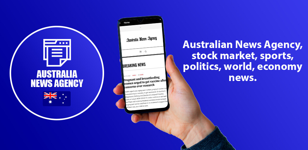 Run android online APK Australia News Agency from MyAndroid or emulate Australia News Agency using MyAndroid Run android online APK Australia News Agency from MyAndroid or emulate Australia News Agency using MyAndroid