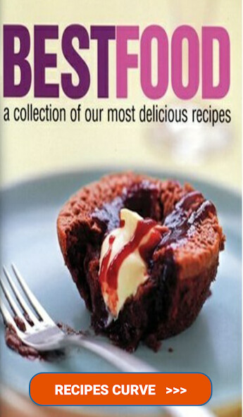 Run android online APK Australian Food Recipes from MyAndroid or emulate Australian Food Recipes using MyAndroid Run android online APK Australian Food Recipes from MyAndroid or emulate Australian Food Recipes using MyAndroid