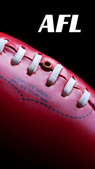 Run android online APK Australian Football Rules from MyAndroid or emulate Australian Football Rules using MyAndroid Run android online APK Australian Football Rules from MyAndroid or emulate Australian Football Rules using MyAndroid