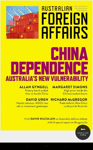 Run android online APK Australian Foreign Affairs from MyAndroid or emulate Australian Foreign Affairs using MyAndroid Run android online APK Australian Foreign Affairs from MyAndroid or emulate Australian Foreign Affairs using MyAndroid