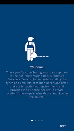 Run android online APK Australian Marine Debris Initiative from MyAndroid or emulate Australian Marine Debris Initiative using MyAndroid Run android online APK Australian Marine Debris Initiative from MyAndroid or emulate Australian Marine Debris Initiative using MyAndroid