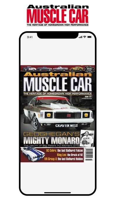 Run android online APK Australian Muscle Car from MyAndroid or emulate Australian Muscle Car using MyAndroid Run android online APK Australian Muscle Car from MyAndroid or emulate Australian Muscle Car using MyAndroid