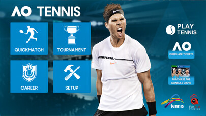 Run android online APK Australian Open Game from MyAndroid or emulate Australian Open Game using MyAndroid Run android online APK Australian Open Game from MyAndroid or emulate Australian Open Game using MyAndroid