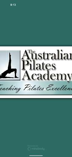 Run android online APK Australian Pilates Academy from MyAndroid or emulate Australian Pilates Academy using MyAndroid Run android online APK Australian Pilates Academy from MyAndroid or emulate Australian Pilates Academy using MyAndroid