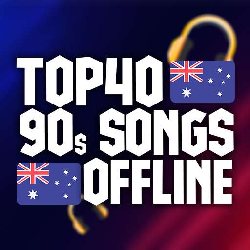 Run android online APK Australian Songs 90s Offline from MyAndroid or emulate Australian Songs 90s Offline using MyAndroid Run android online APK Australian Songs 90s Offline from MyAndroid or emulate Australian Songs 90s Offline using MyAndroid