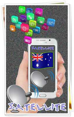 Emulate Android APK Australian TV Emulate Android APK Australian TV